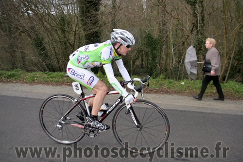 38e Manche Atlantique 2009 (56)